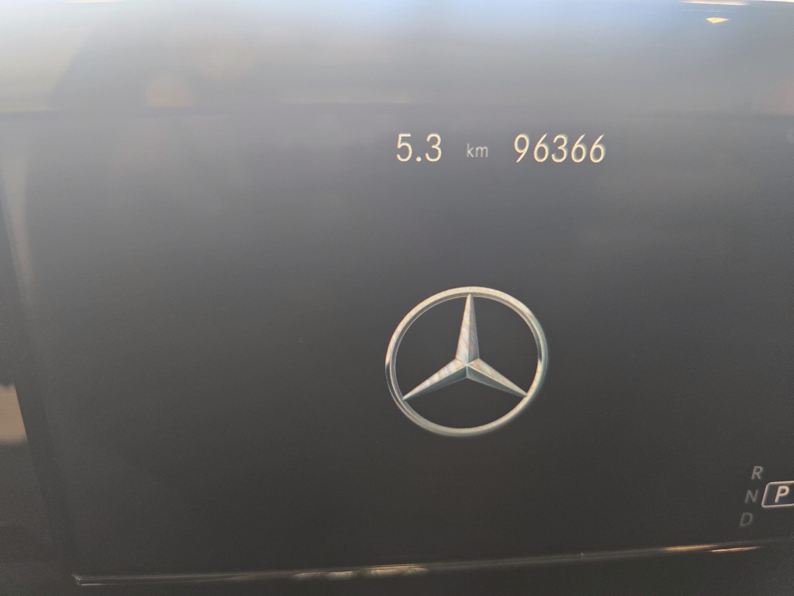 20260303_144750