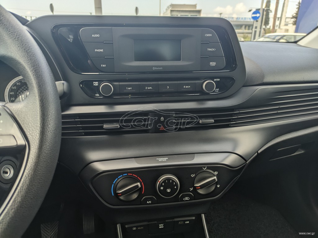 53788041_1_b