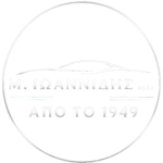 M.Ioannidis_Sa-removebg-preview